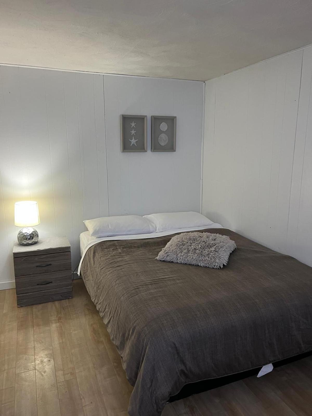 Cozy Chalet Near The Beach Shediac Zimmer foto